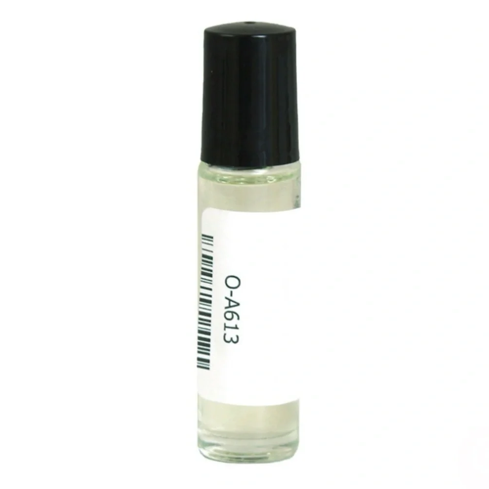 Reflection (M) Type Fragrance Oil in a 1/3 Oz Roll-On Bottle